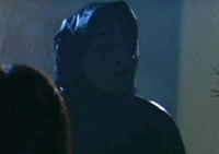 Rigelian kidnapper