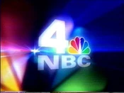 Wnbc2003