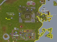 PHS gnome maze.png