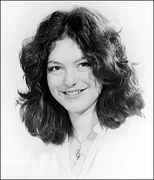 Performer louisegold