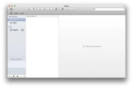 Screen Shot 2011-02-24 at 5.07.39 PM