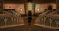 Great Foyer.jpg