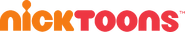 NickToons logo 2009