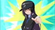 Nagihiko-Episode-92-Character-Change-Yay!-Baseball