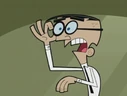 TimmysSecretWish1021