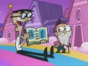 TimmysSecretWish1043