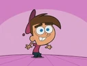 TimmysSecretWish1081