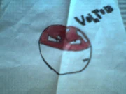 Anime pics 013.jpg