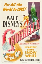 Cinderella-disney-poster.jpg