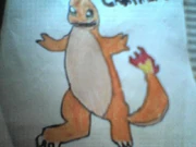 Anime pics 011.jpg