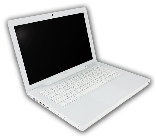 537px-MacBook_white.png