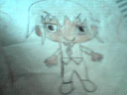 Anime pics 009.jpg