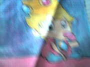 Anime pics 007.jpg