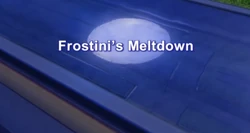 Frostinismeltdown1