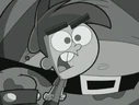 TimmysSecretWish1161