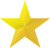FA Star