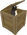 Penguin crate