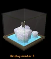 Penguin display.png