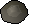 Perfect shell