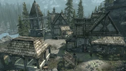 Katlas farm