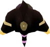 Pest drone