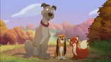 Fox2-disneyscreencaps.com-877