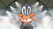 The Float (5)