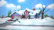 The Float (19)
