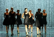 Glee-mash-off-480x331