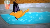 The Float (49)