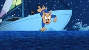 The Float (53)