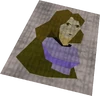 Picture detail