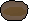 Pie dish