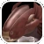 AnazasiMini.png (5 KB) AnazasiMini