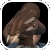 AlgonquinMini.png (5 KB) AlgonquinMini
