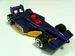 GP2009.jpg