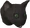 Bob (cat) chathead