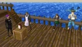 Pirate's Treasure1.png