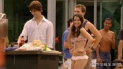 Annie clark bikini3 FYYHmyp sized
