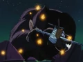FiringAtTheGreatApe