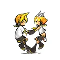 Gemini.jpg