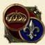 Seal