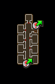 Player safety1