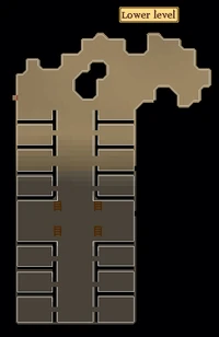 Player safety5