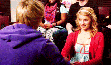 Tumblr lq455o5b161qia7wa
