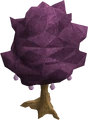 Plum tree.png