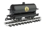Bachmannlargescaleoiltanker