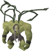 Tarn mutant