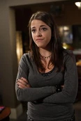 Normal 8x0014