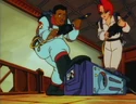 TrapAnimated04